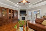 11493 Waterford Drive - Photo 14