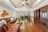 11493 Waterford Drive - Photo 16