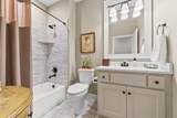 11493 Waterford Drive - Photo 19