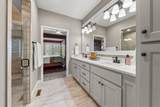 11493 Waterford Drive - Photo 22