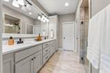 11493 Waterford Drive - Photo 23