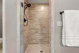 11493 Waterford Drive - Photo 24