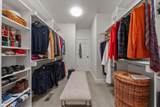 11493 Waterford Drive - Photo 25