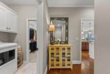 11493 Waterford Drive - Photo 26