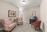 11493 Waterford Drive - Photo 28