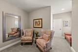 11493 Waterford Drive - Photo 29