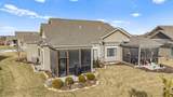 11493 Waterford Drive - Photo 36