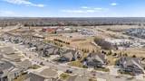 11493 Waterford Drive - Photo 42