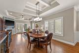 11493 Waterford Drive - Photo 10