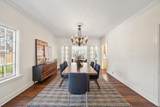 1205 60th Terrace - Photo 11