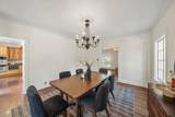 1205 60th Terrace - Photo 12