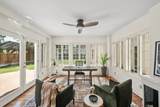1205 60th Terrace - Photo 13