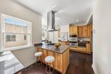 1205 60th Terrace - Photo 14