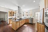 1205 60th Terrace - Photo 15