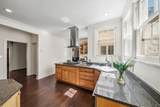 1205 60th Terrace - Photo 16