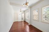 1205 60th Terrace - Photo 17