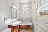 1205 60th Terrace - Photo 18
