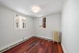 1205 60th Terrace - Photo 19