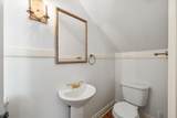 1205 60th Terrace - Photo 20