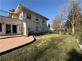 1205 60th Terrace - Photo 3