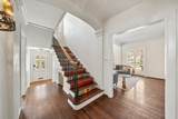 1205 60th Terrace - Photo 21