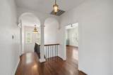 1205 60th Terrace - Photo 22