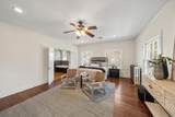 1205 60th Terrace - Photo 24