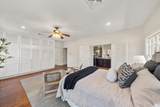 1205 60th Terrace - Photo 25