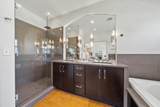 1205 60th Terrace - Photo 26
