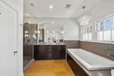 1205 60th Terrace - Photo 27