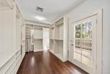1205 60th Terrace - Photo 28