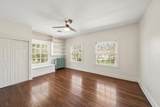 1205 60th Terrace - Photo 29