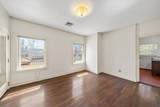 1205 60th Terrace - Photo 30