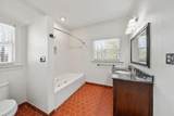 1205 60th Terrace - Photo 31
