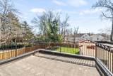 1205 60th Terrace - Photo 32