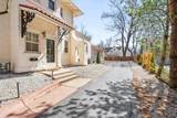 1205 60th Terrace - Photo 33