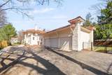 1205 60th Terrace - Photo 34