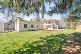 1205 60th Terrace - Photo 35