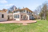 1205 60th Terrace - Photo 36