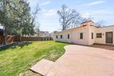 1205 60th Terrace - Photo 37