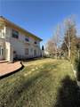 1205 60th Terrace - Photo 5
