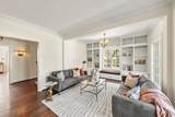 1205 60th Terrace - Photo 7