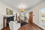 1205 60th Terrace - Photo 8