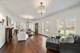 1205 60th Terrace - Photo 9