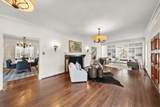 1205 60th Terrace - Photo 10