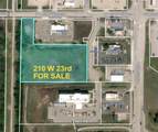 210 23rd Street - Photo 1