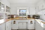 6018 Richards Drive - Photo 14