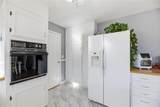 6018 Richards Drive - Photo 15