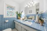 6018 Richards Drive - Photo 17