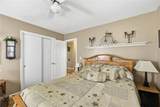 6018 Richards Drive - Photo 19